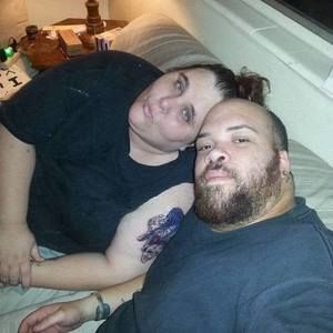 Meet your Posher, Mimi